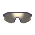 LIGHTSHIFTER, Burgundy Pink Matte-TNS Gold, hi-res image number null